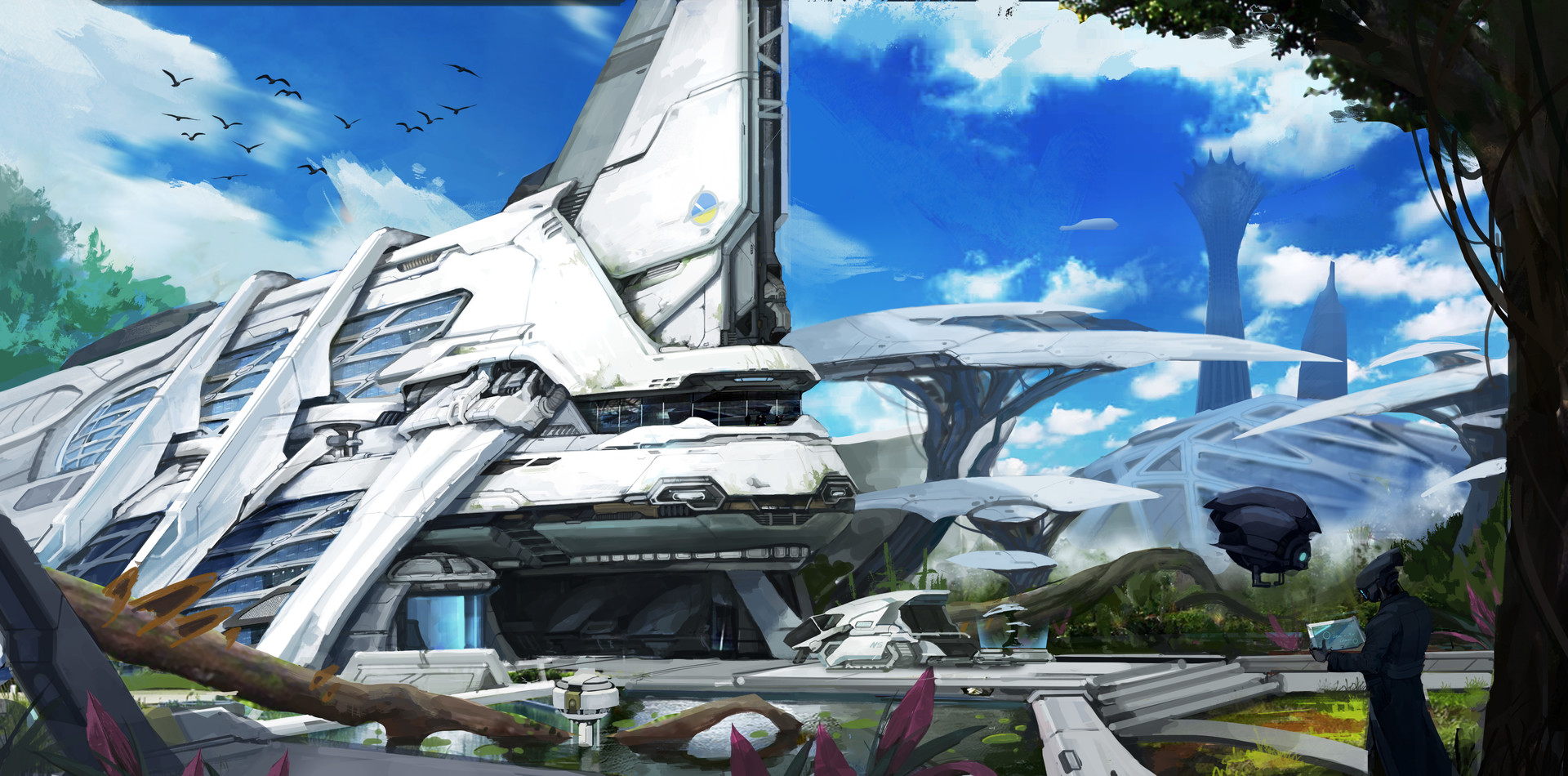 daehong-jang-0326.jpg?1491276386