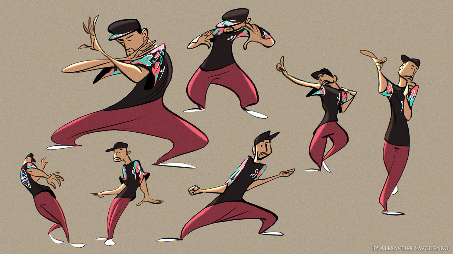 Вольтрон героическая поза. Человек-паук (майлз моралес). Поза лучника. Persona 5 concept art. Динамичные позы для рисования.