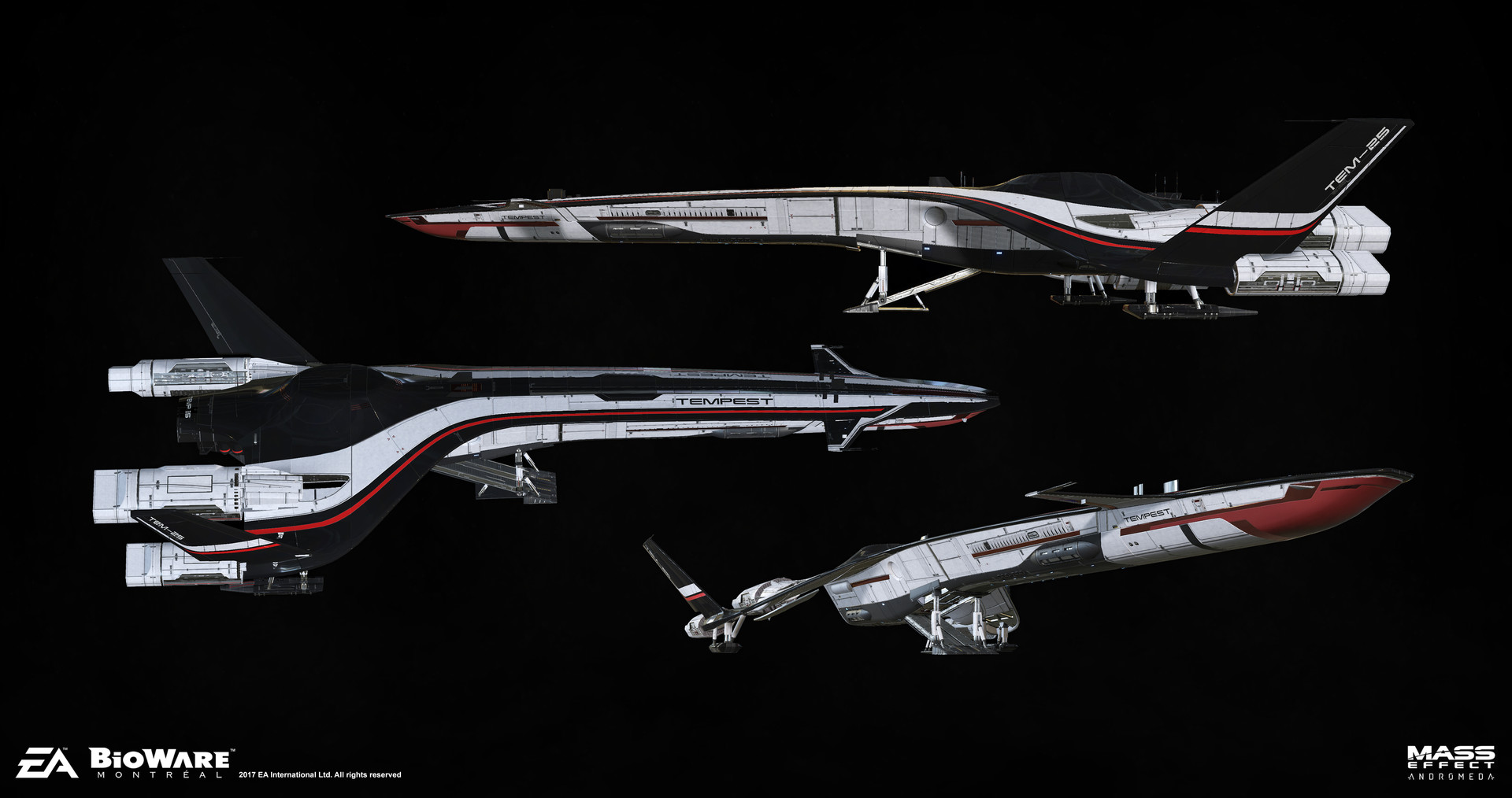 joe-botardo-tempest-render-all.jpg