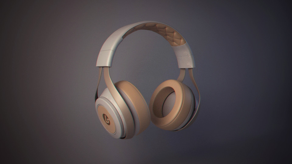 Ls30 headset hot sale