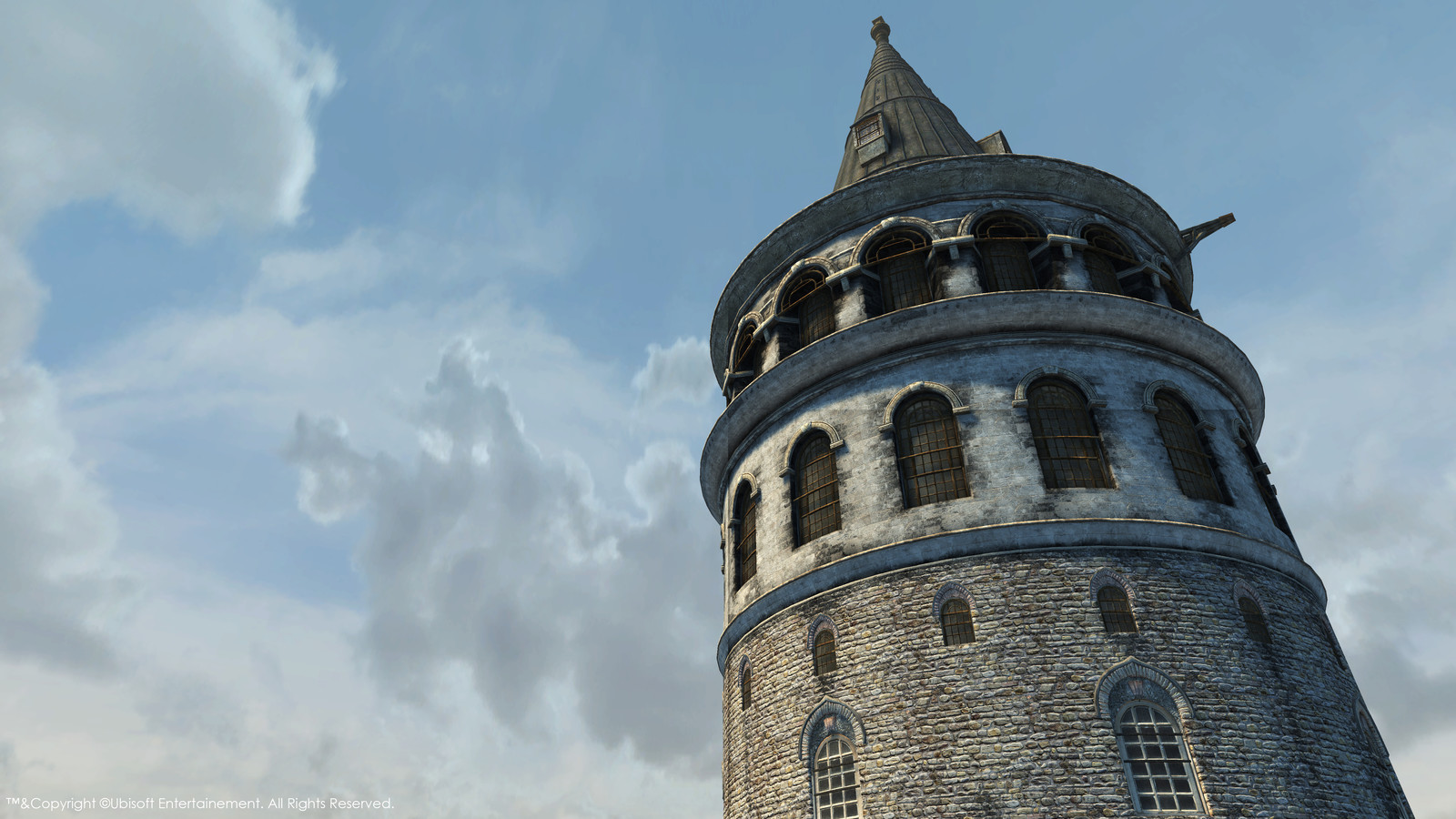 Башня ассасина. Assassin's creed 1 альтаир. Эцио сцена в башне. Башни из assassins creed 2. Башня ассасина.