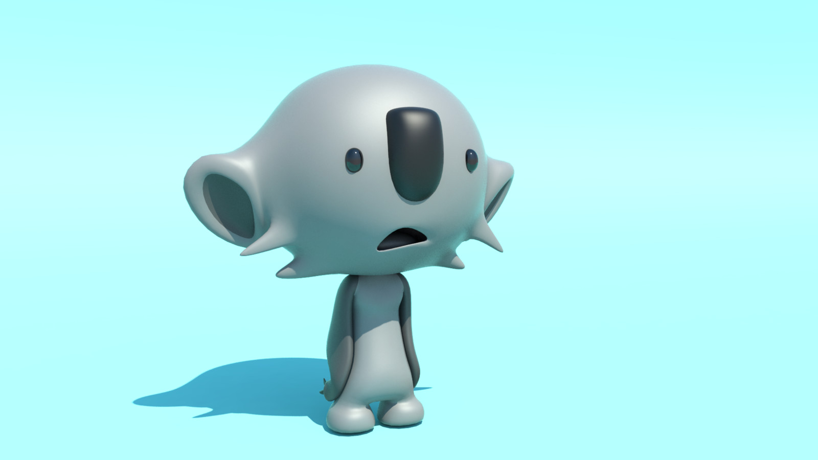 Koala