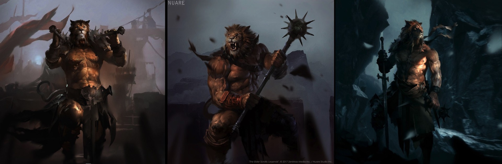 Elder