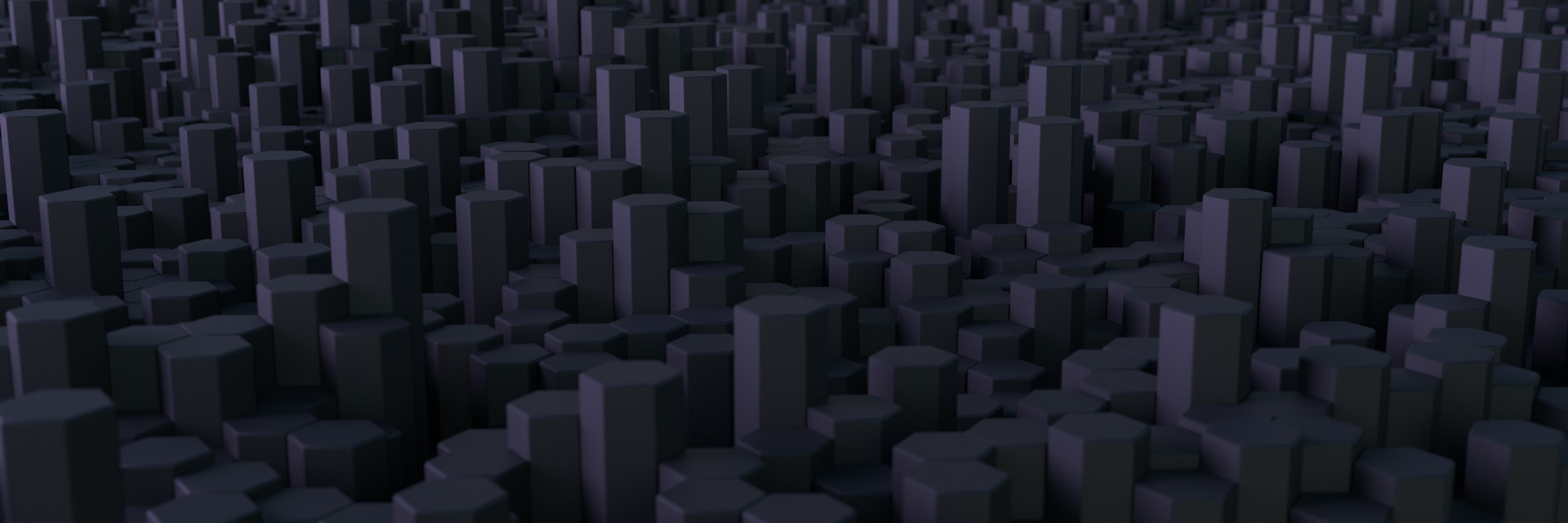 Nathan Barrett - February Wallpapers