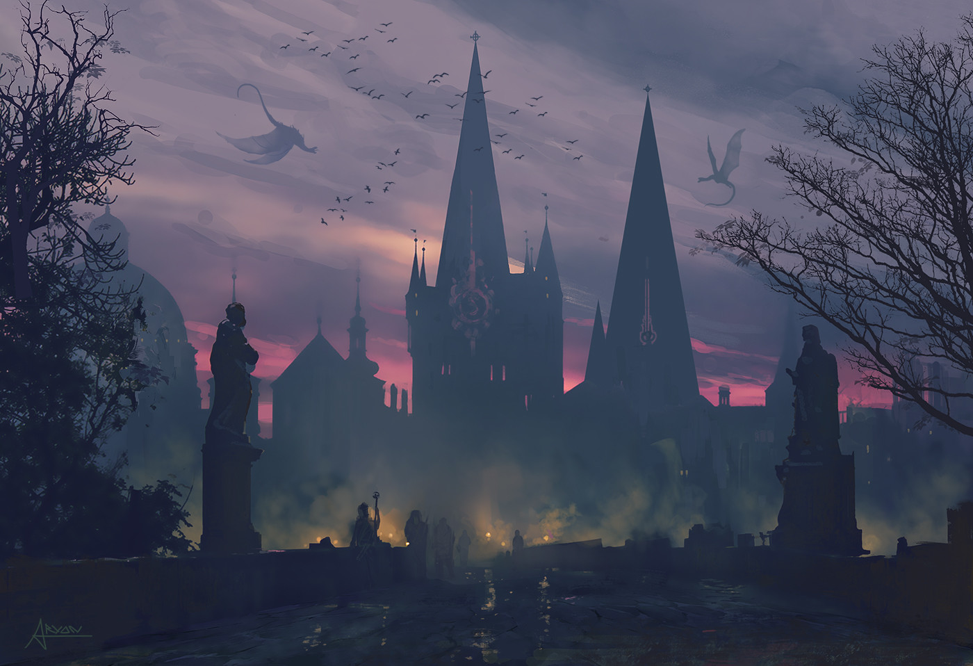 Замок килхурн, шотландия. Castle way. Castle way. Ночная шотландия природа. Замок эльц германия архитектура.