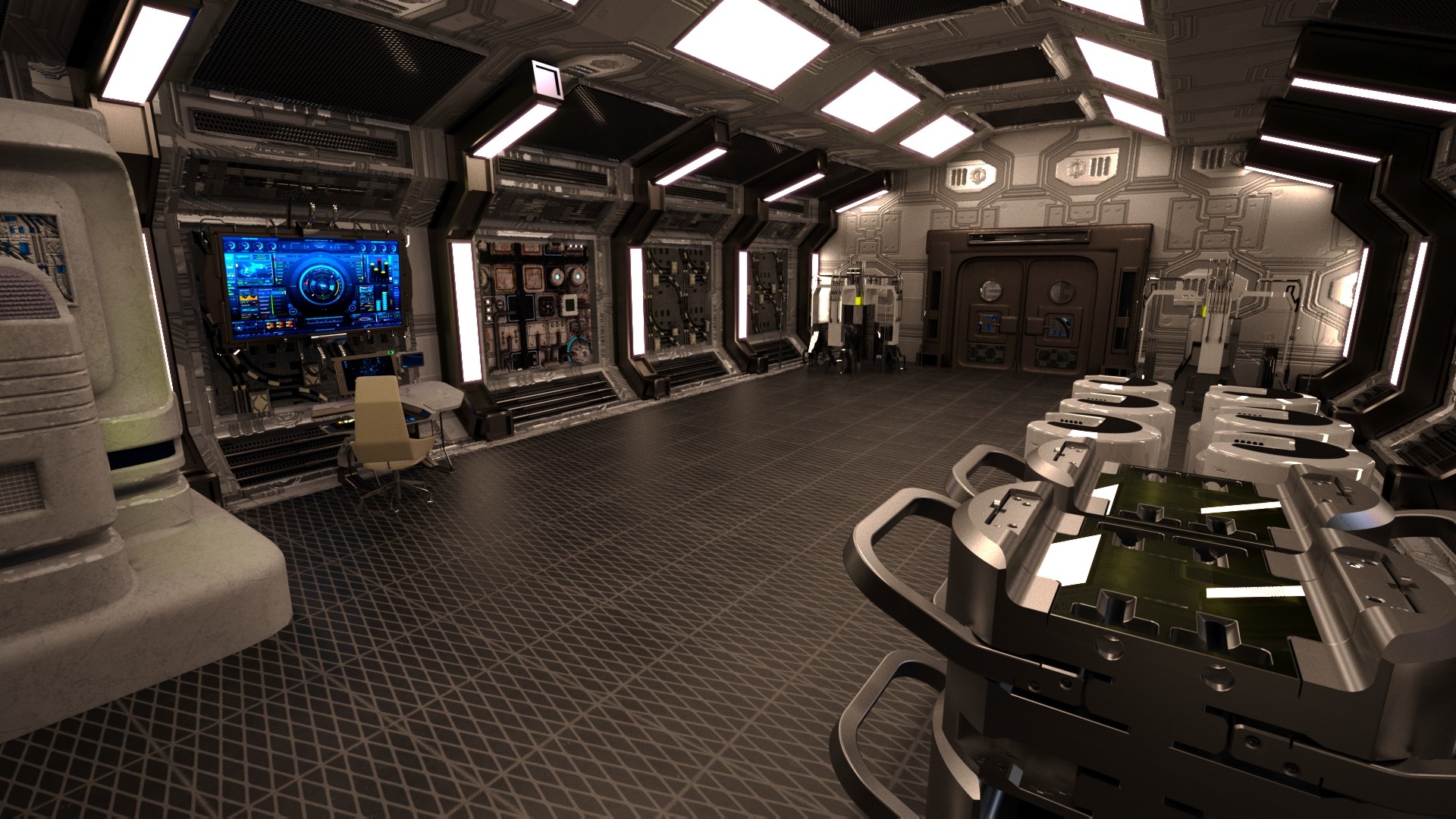 william-ehrendreich-cargo-hold-recover-r