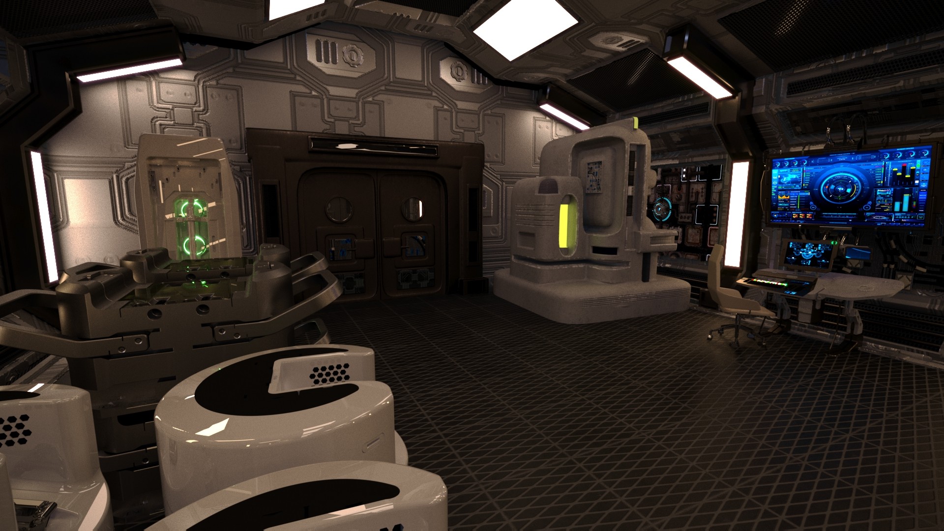 william-ehrendreich-cargo-hold-6.jpg?149