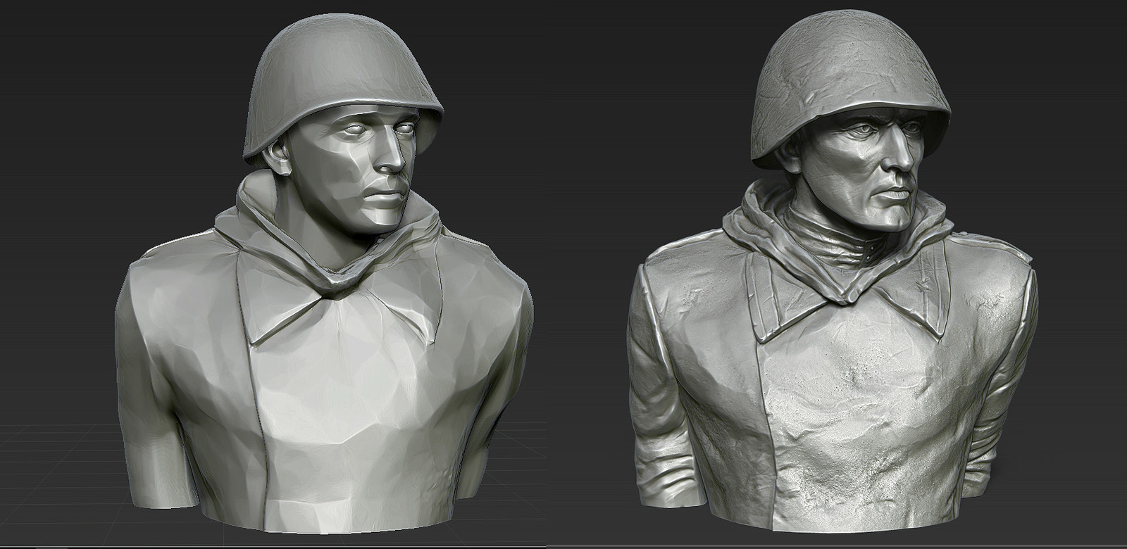 Soviet models 3d. Советский солдат модель. Советский солдат 3d модель. 3д модель Советской формы. 3д модель солдата СССР.