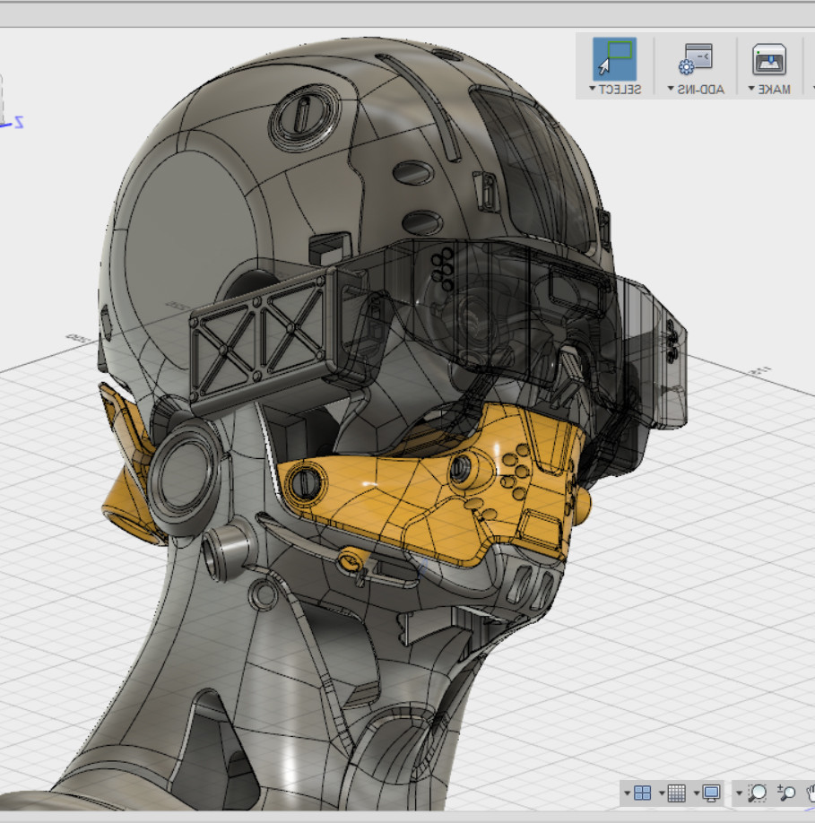 360 animation. Fusion 360 fem. Fusion 360 модели. Fusion 360 моделирование. Fusion 360 полигональное моделирование.