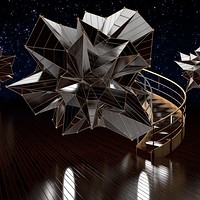 Artstation Sorry No Wallpaper Today Sebas