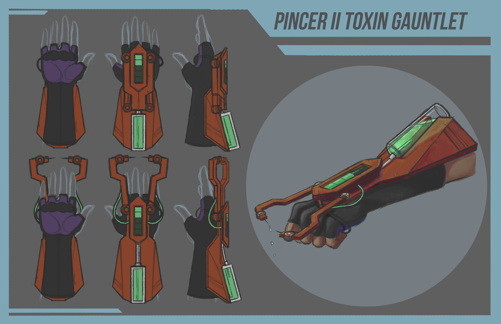 Run the gauntlet wiki. Gamma Gauntlets оружие. Gauntlet чертежи. +Project Gauntlet картинки схема. Thin Gauntlet v2.