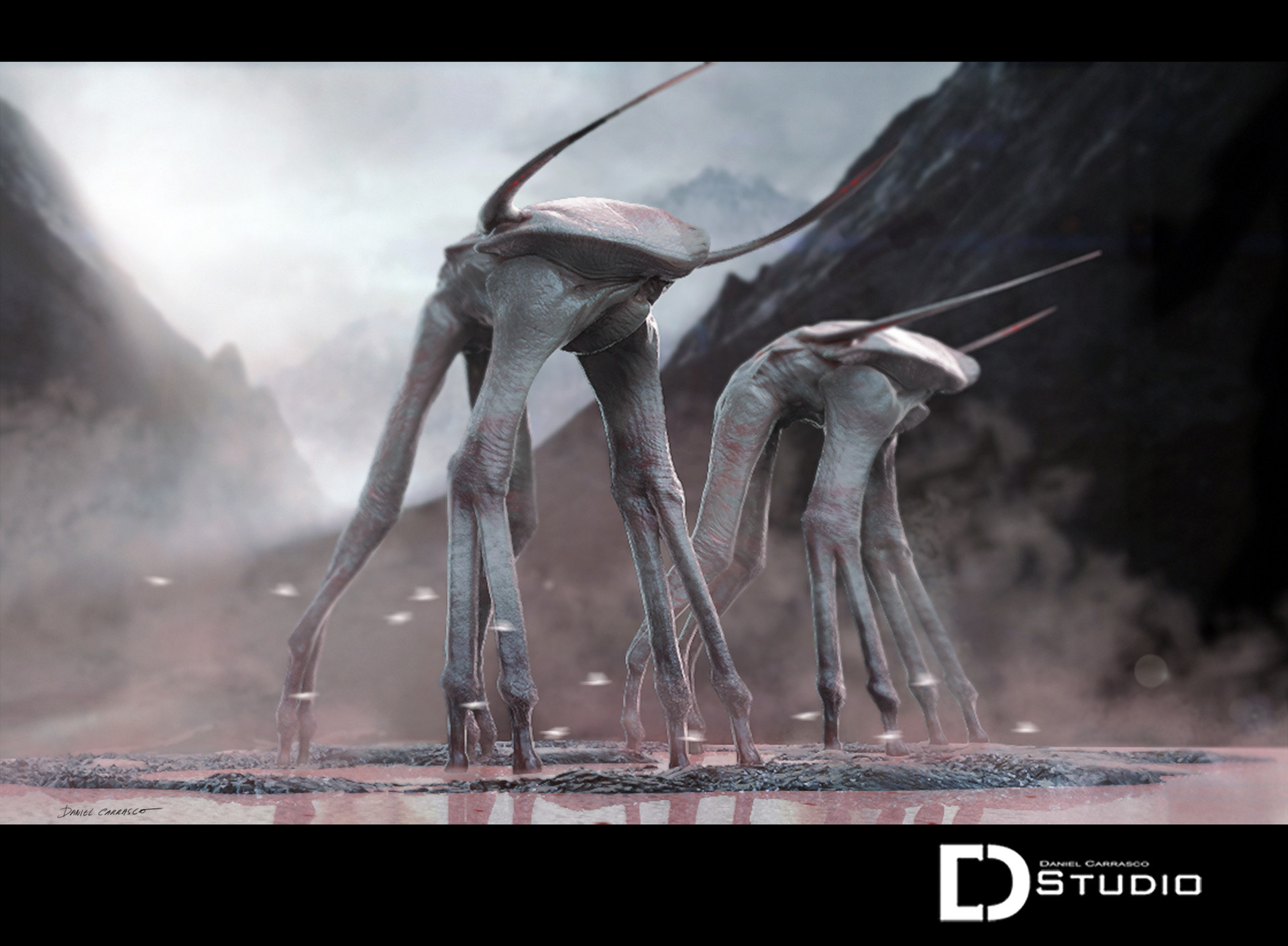 daniel-carrasco-planetaliens.jpg?1491811