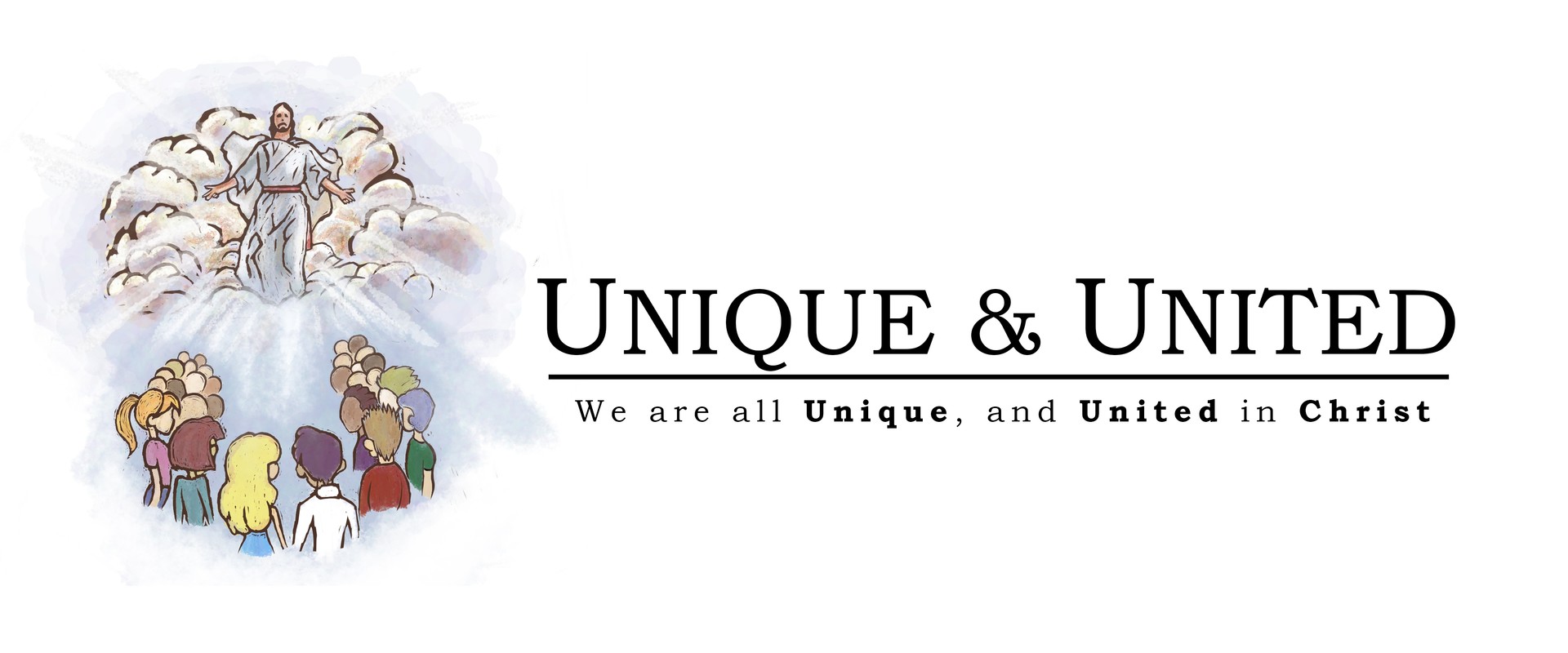 Michael Cashin Kansas City Lds Single Adult Conference Banner Elitesingles is a fantastic alternative. kansas city lds single adult conference