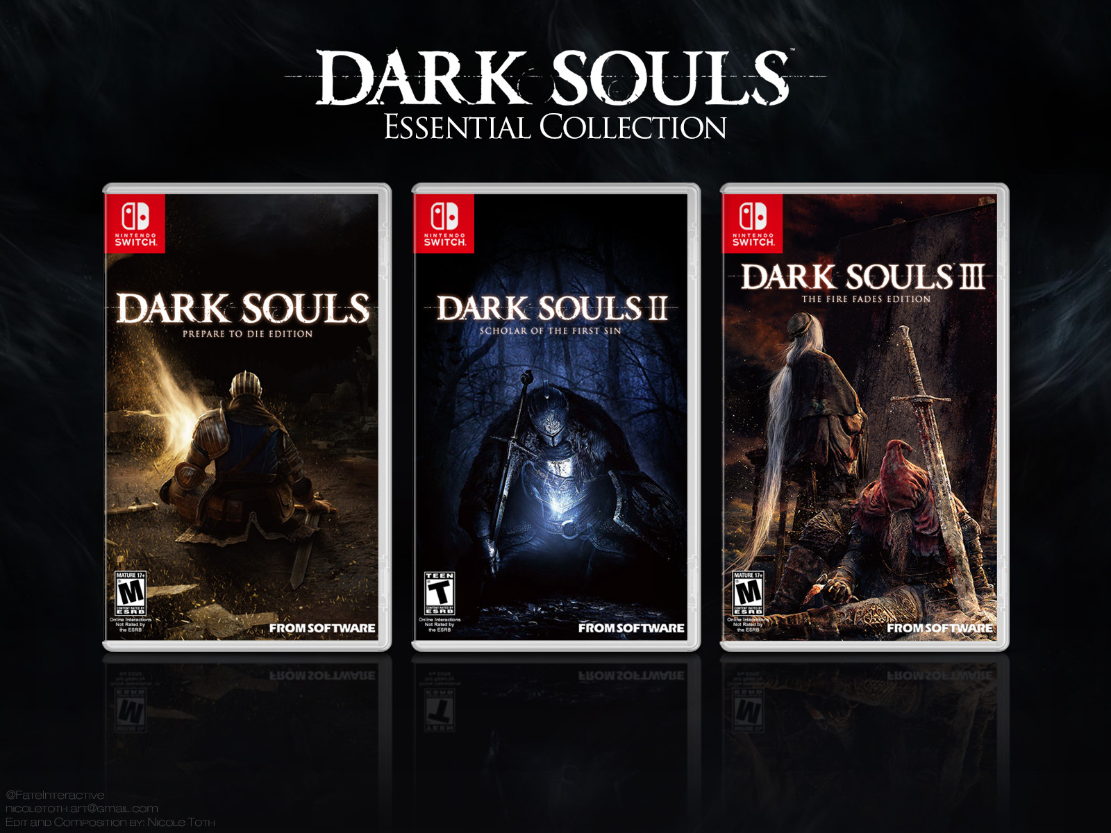Дарк соулс коды. Dark Souls 3 Nintendo Switch. Dark Souls Remastered Нинтендо свитч. Dark Souls 3 Nintendo. Нинтендо свитч дарк соулс 3.