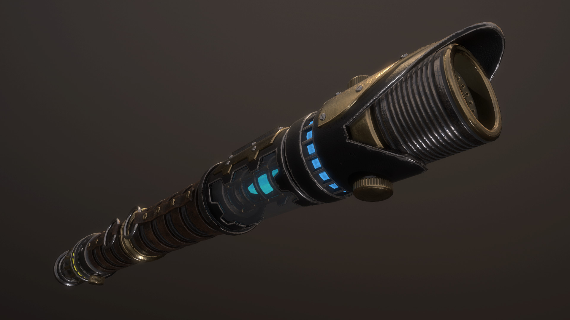 Grand sales master lightsaber
