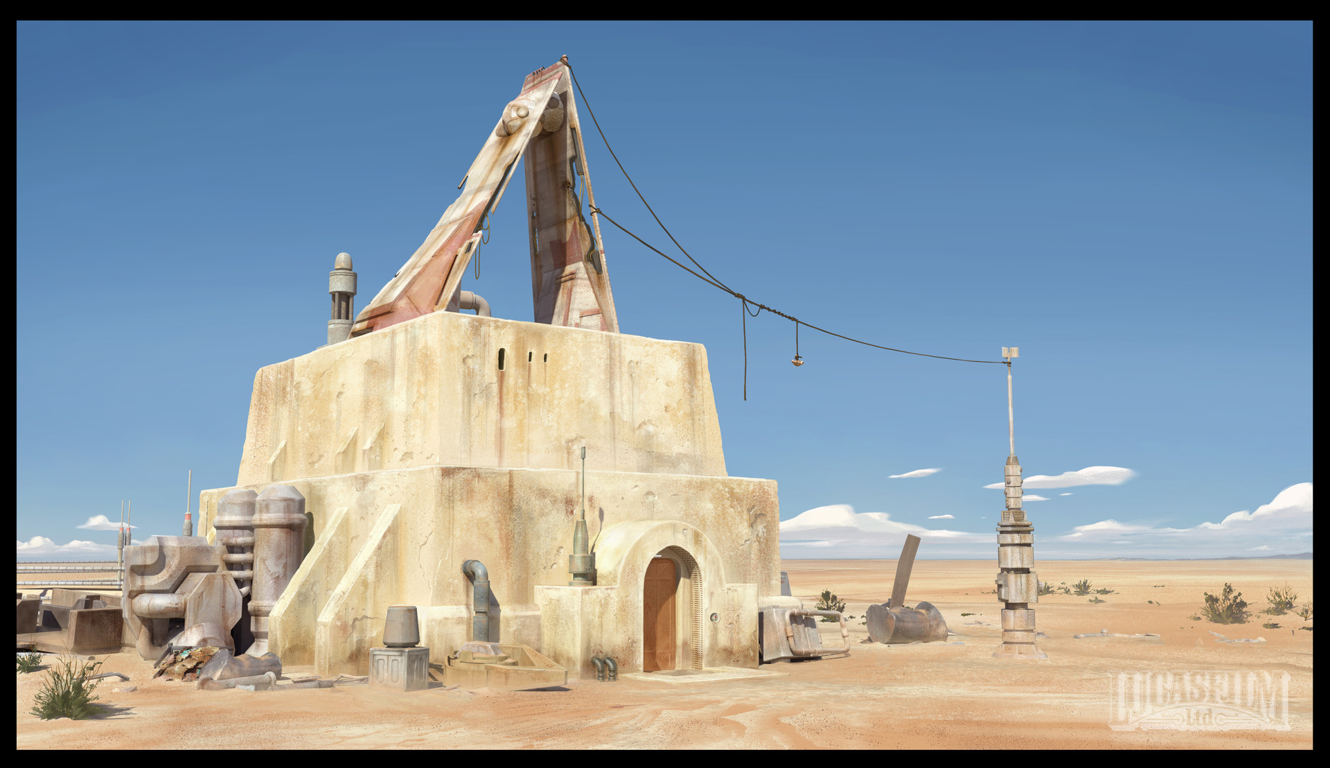 john-paul-balmet-tatooineoutpostfront3-4