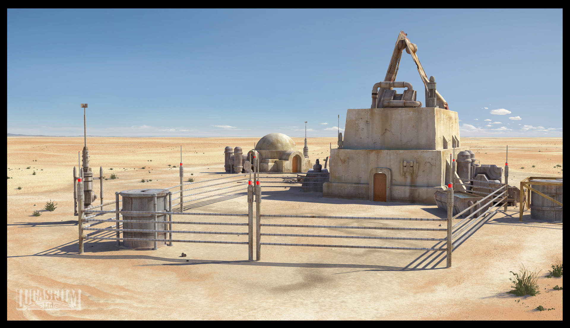 john-paul-balmet-tatooine-outpostbackvie