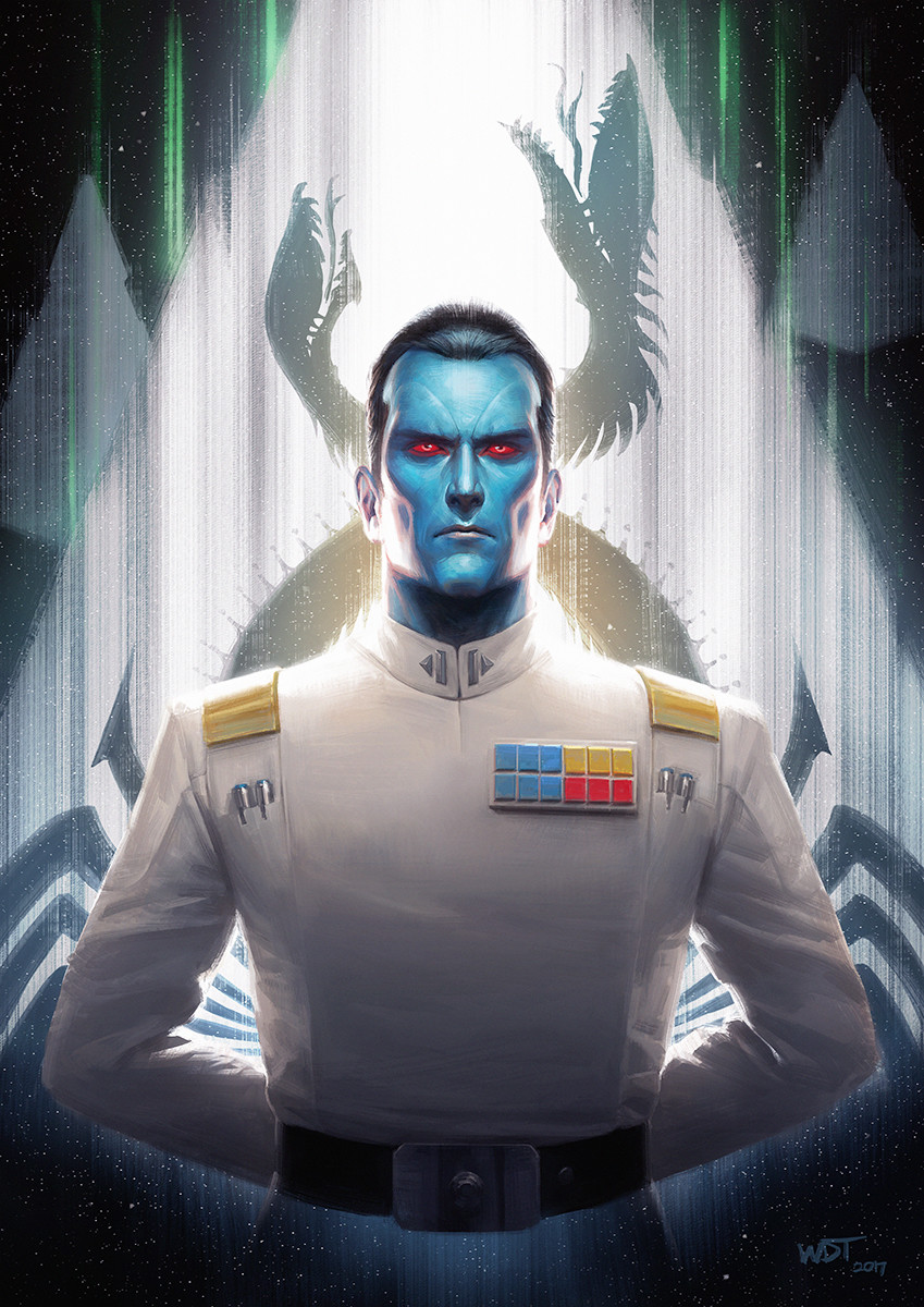 darren-tan-thrawn-da.jpg?1491885737