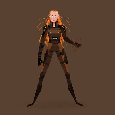 Pierre jean le moel xmen2 recupere
