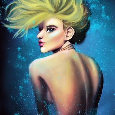 Artstation Trippy Sun Sun drawings made by our website members, see how the drawings are made from the first brush stroke to the final drawing, join us and create your own version of sun. artstation trippy sun