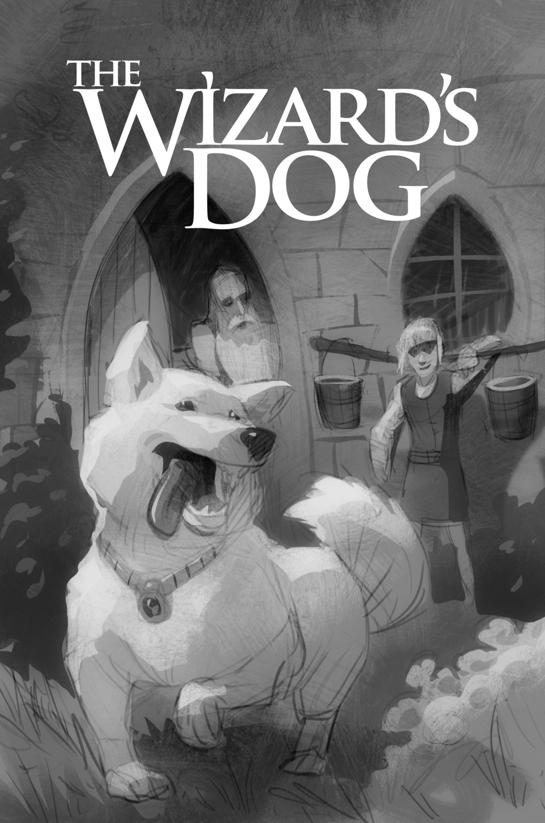 Cover Thumbnail