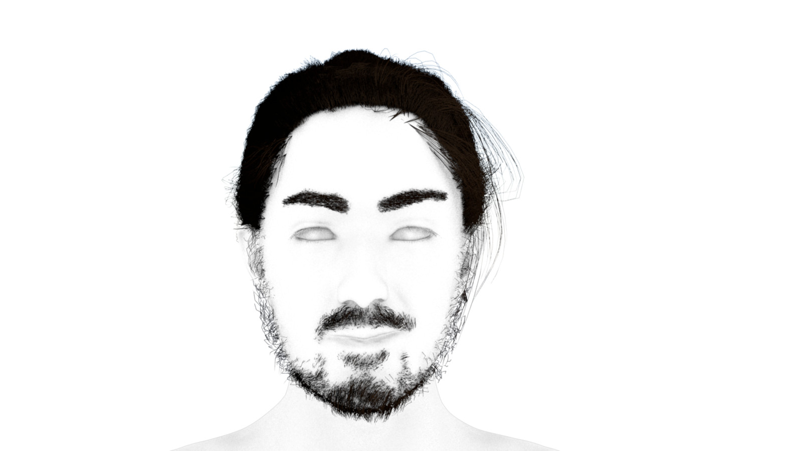 Ambient Occlusion