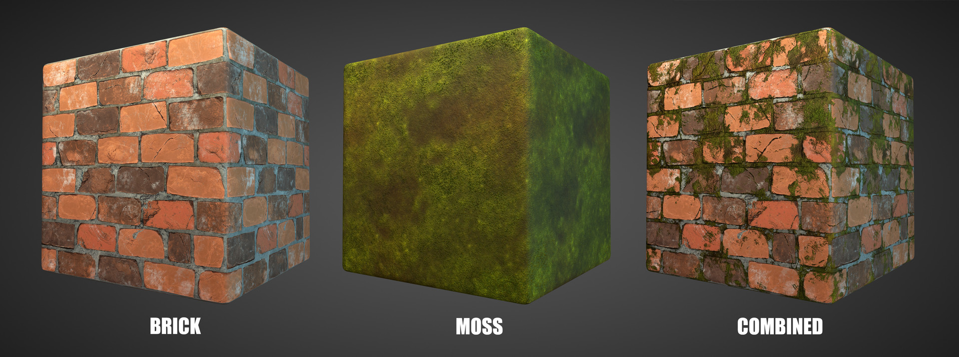 Turkish airlines. Блок мест. Блок мест. Блок александр александрович (1880-1921) поэт. Как в css поменять местами блоки.