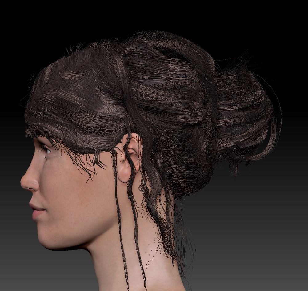 marcin-dubaj-zbrush1.jpg