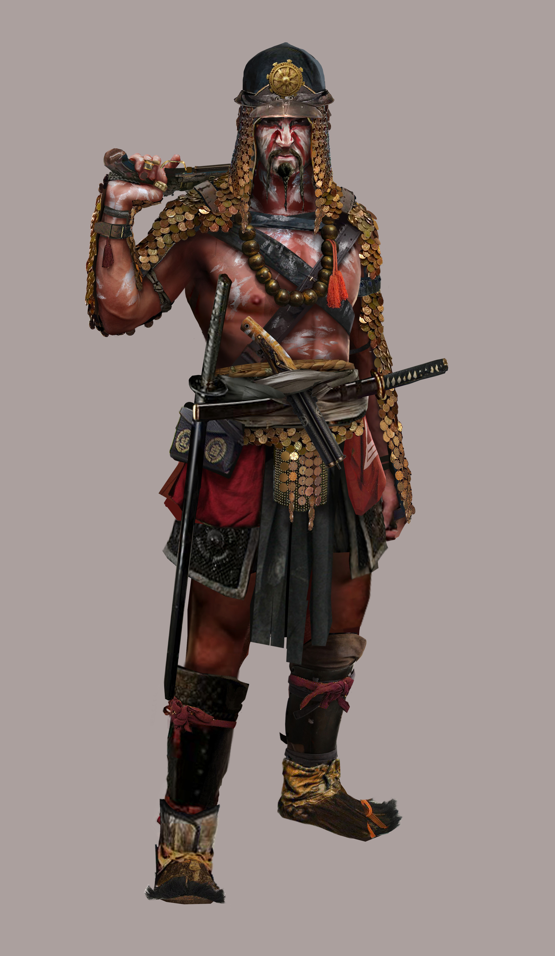 [​IMG]