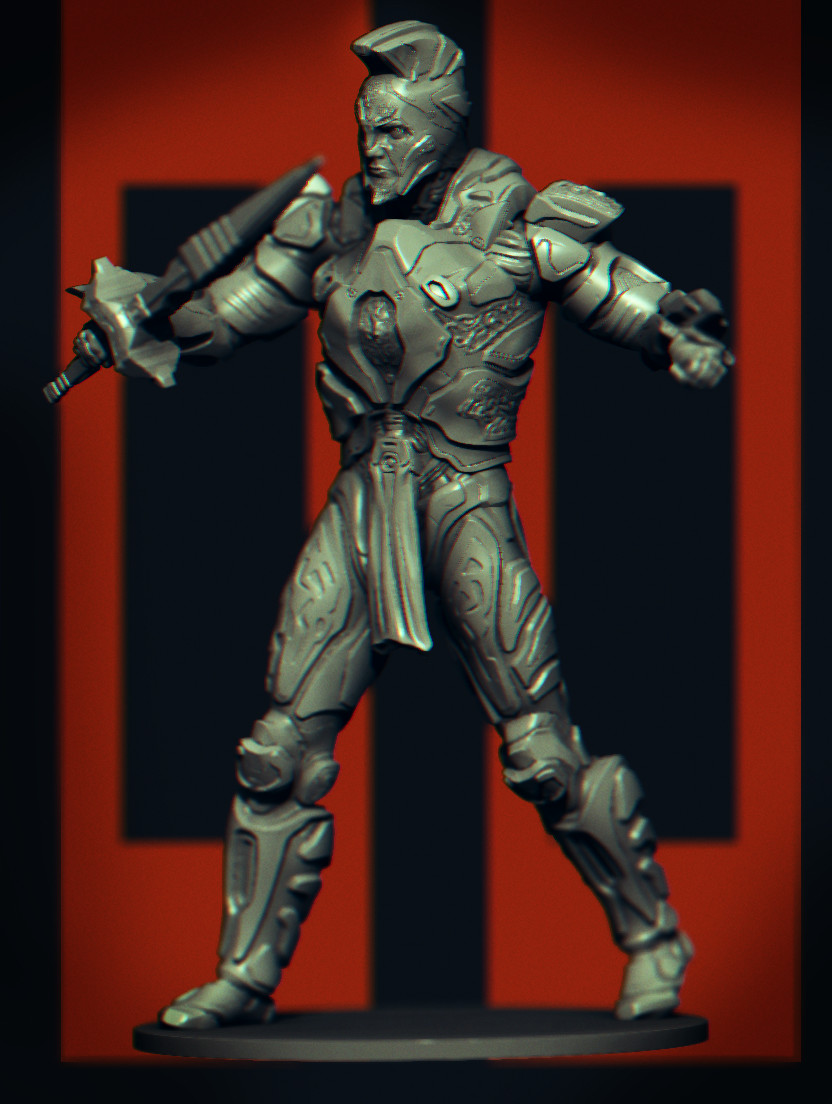 Render.