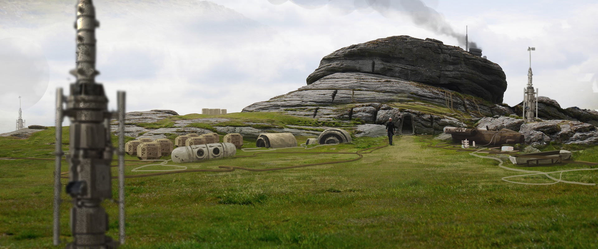 vincent-jenkins-0000-set-homesteadworksh