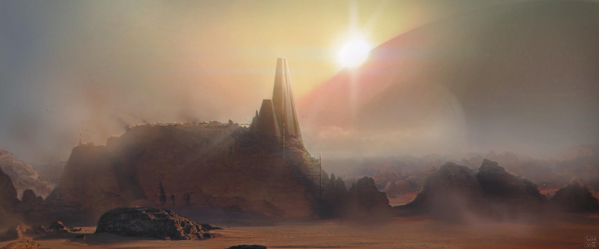 vincent-jenkins-1400-env-occupiedplanete