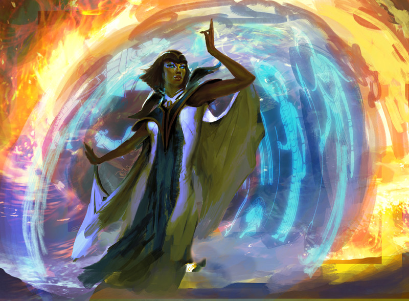 Image result for cancel art