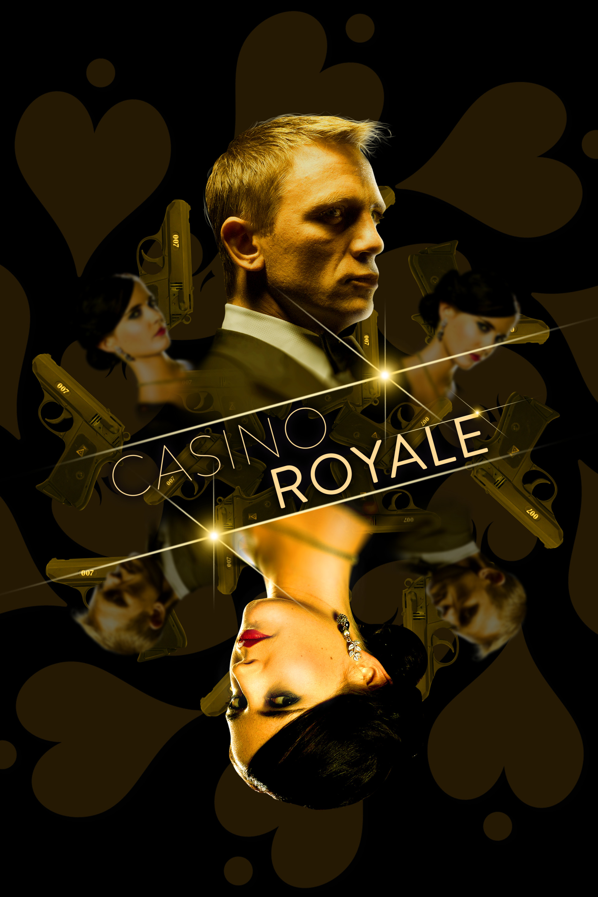 007 casino royal