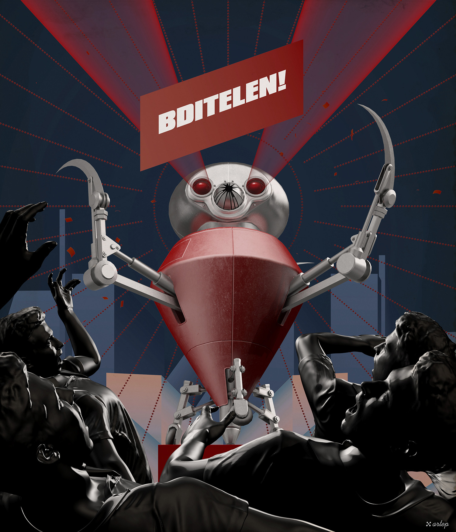 Atomic Heart Цена В Стим