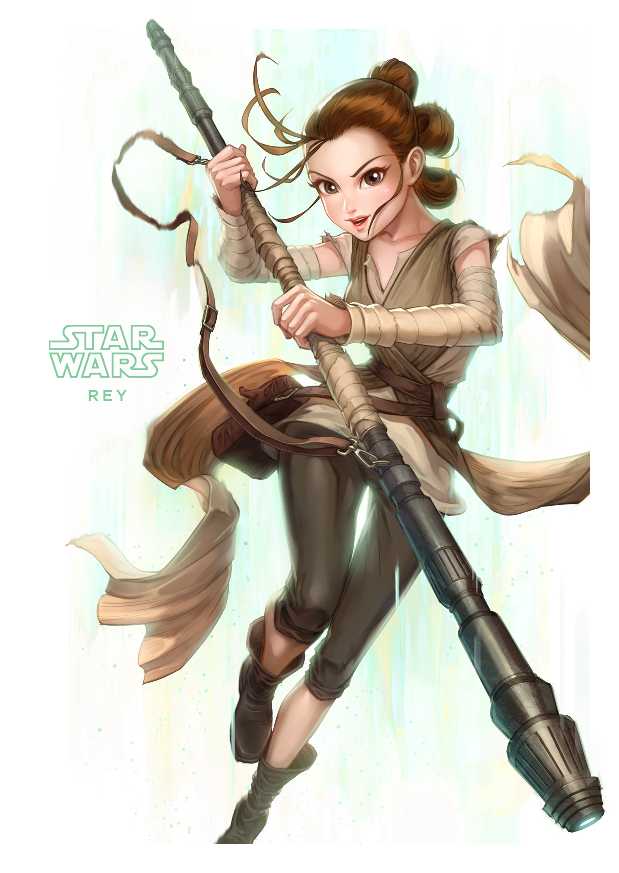 han-yau-ng-starwars2.jpg?1492331053