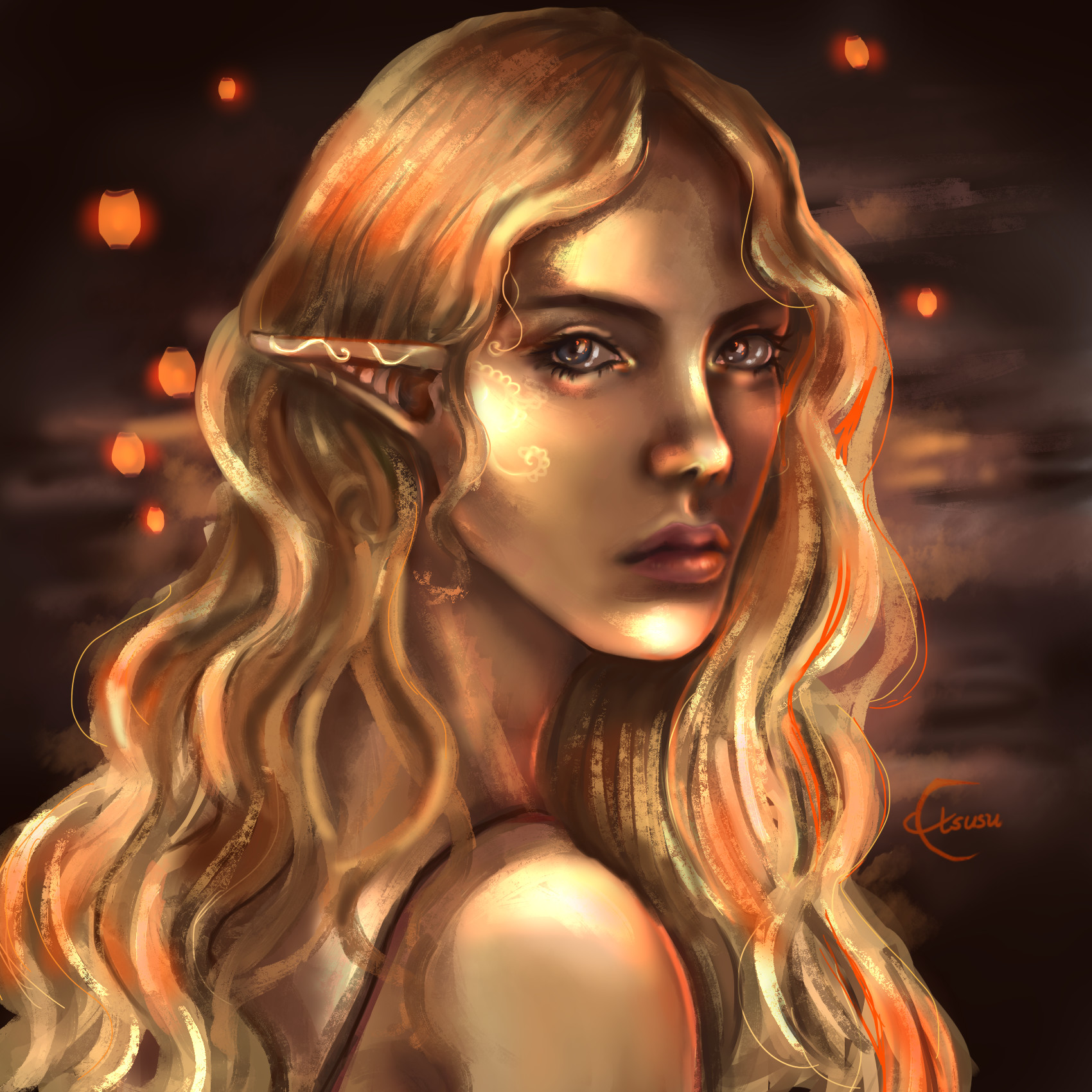 Keyleth art. солнечный эльф днд. Critical role keyleth. кель дорай эльф. кель дорай эльф.