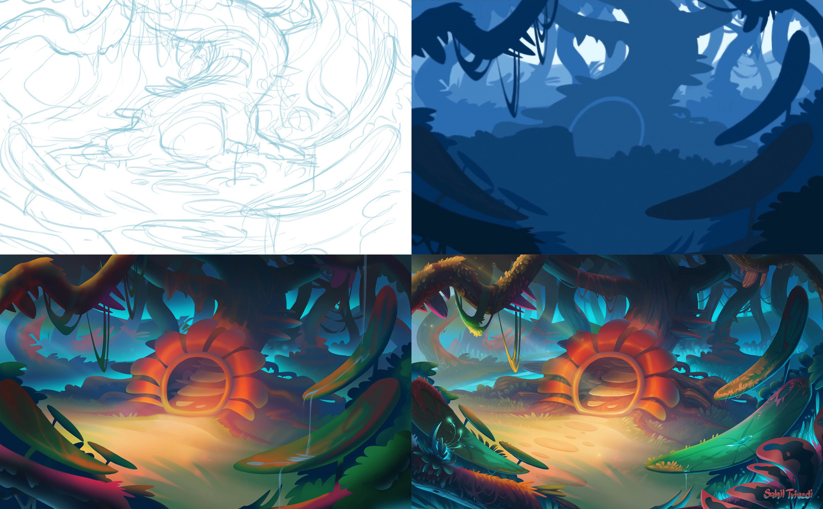 Processed in 4 steps.