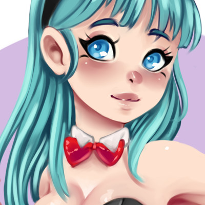 Brittni jensen bulma