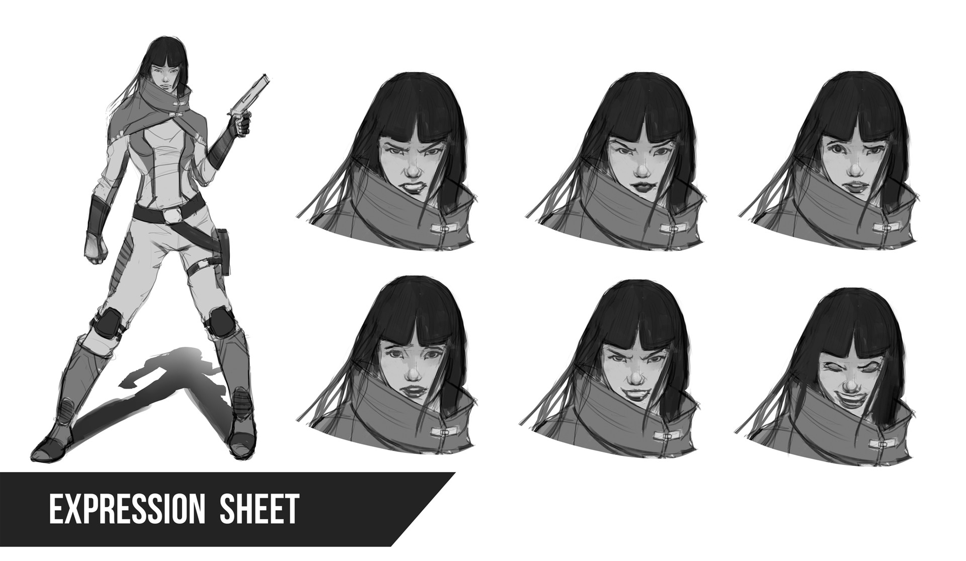 jorge-saldana-expression-sheet.jpg?14924