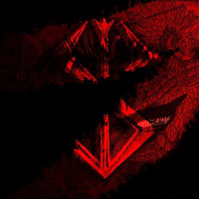 Leocorno speziato berserk guts