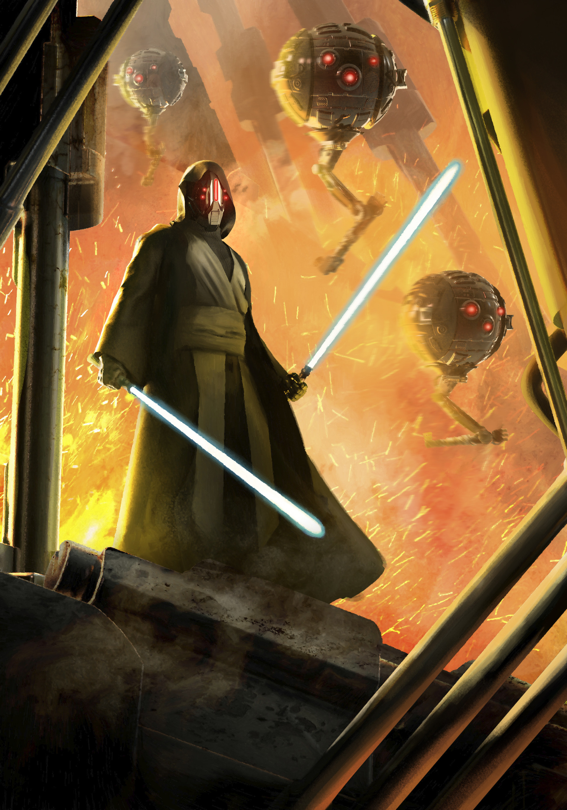 luciano-komorizono-s-w-painting-final.jp