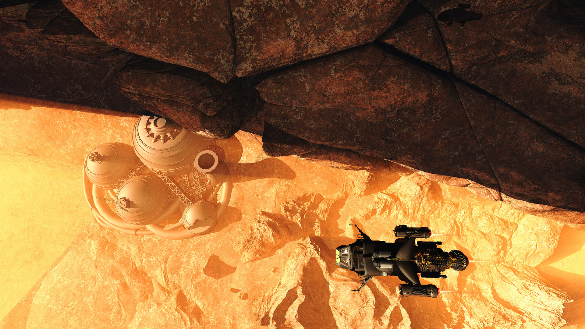 jan-klooster-van-de-mars-base.jpg?149250