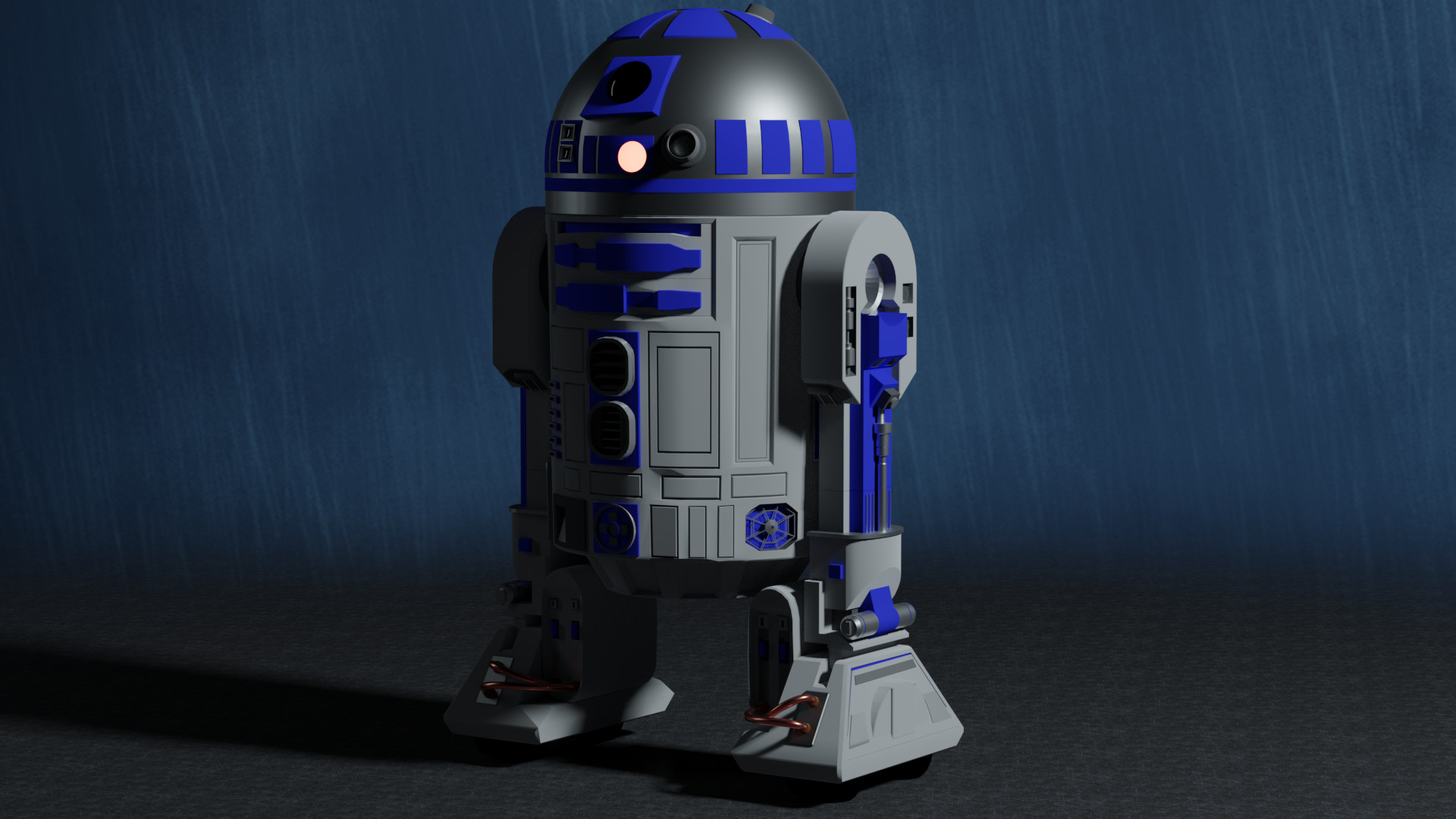 christopher reeve r2d2 christopher reeve