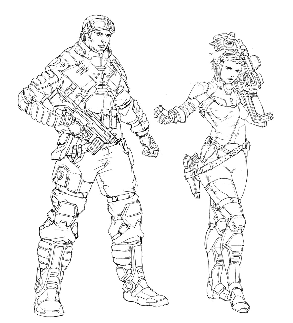 diego-robledo-chars-line.jpg?1492555819