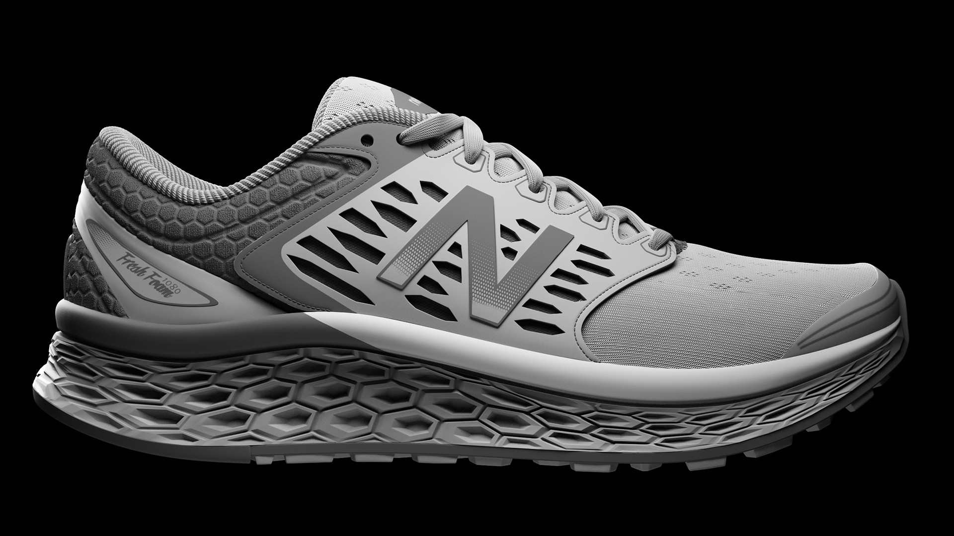 new balance 874