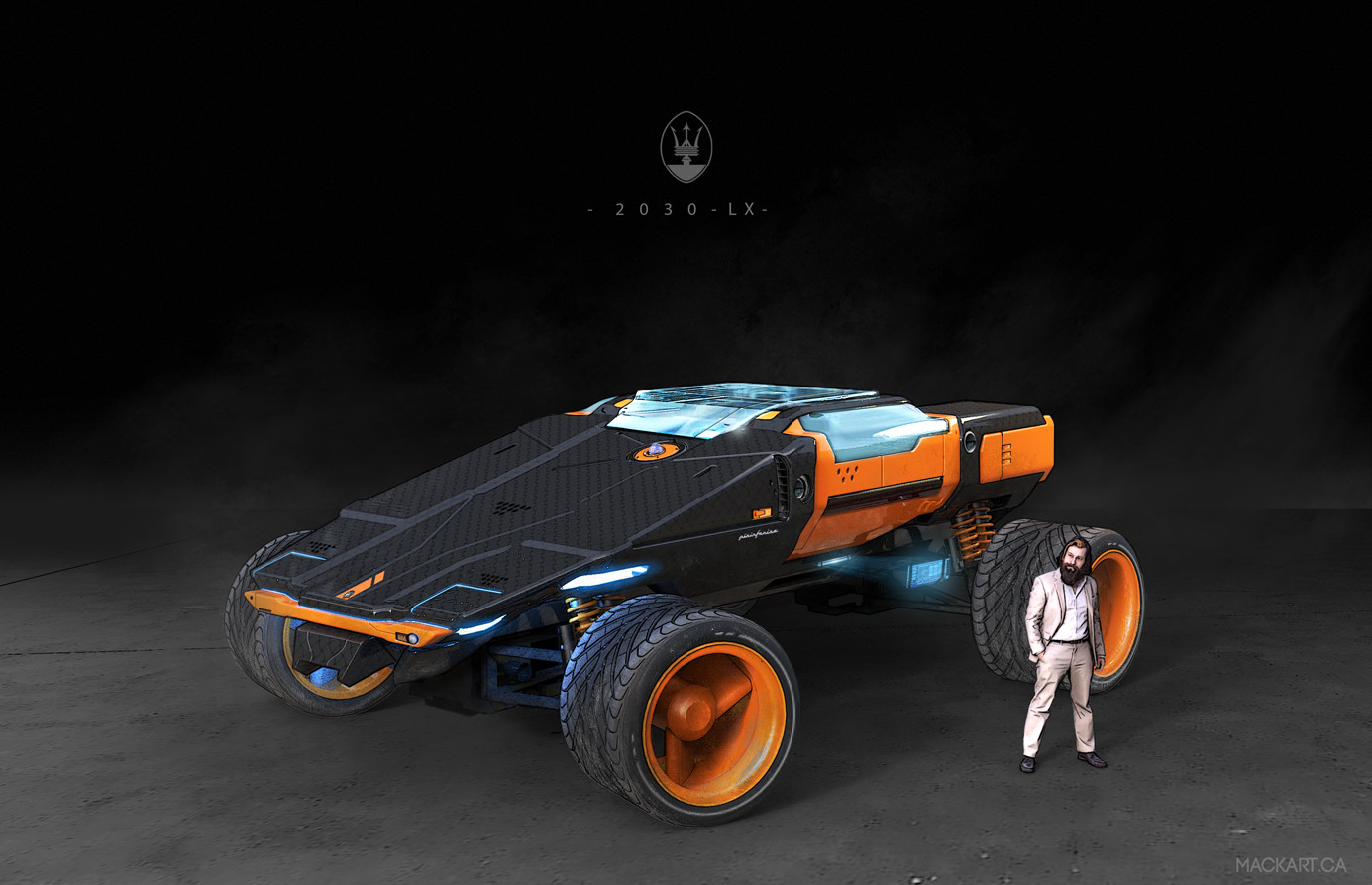 2030