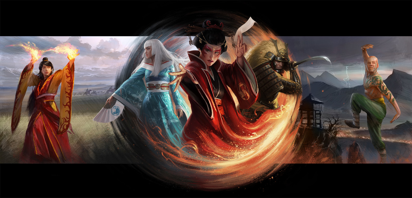WIP#3