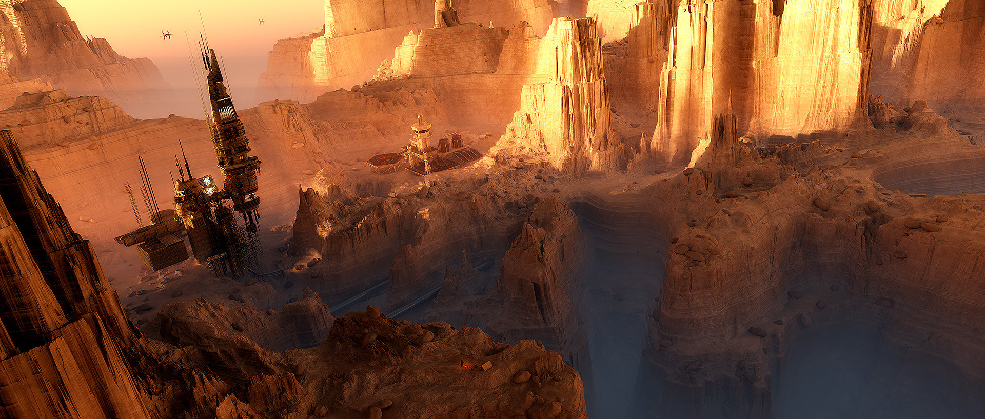 andy-mason-final-one-master-web.jpg?1492