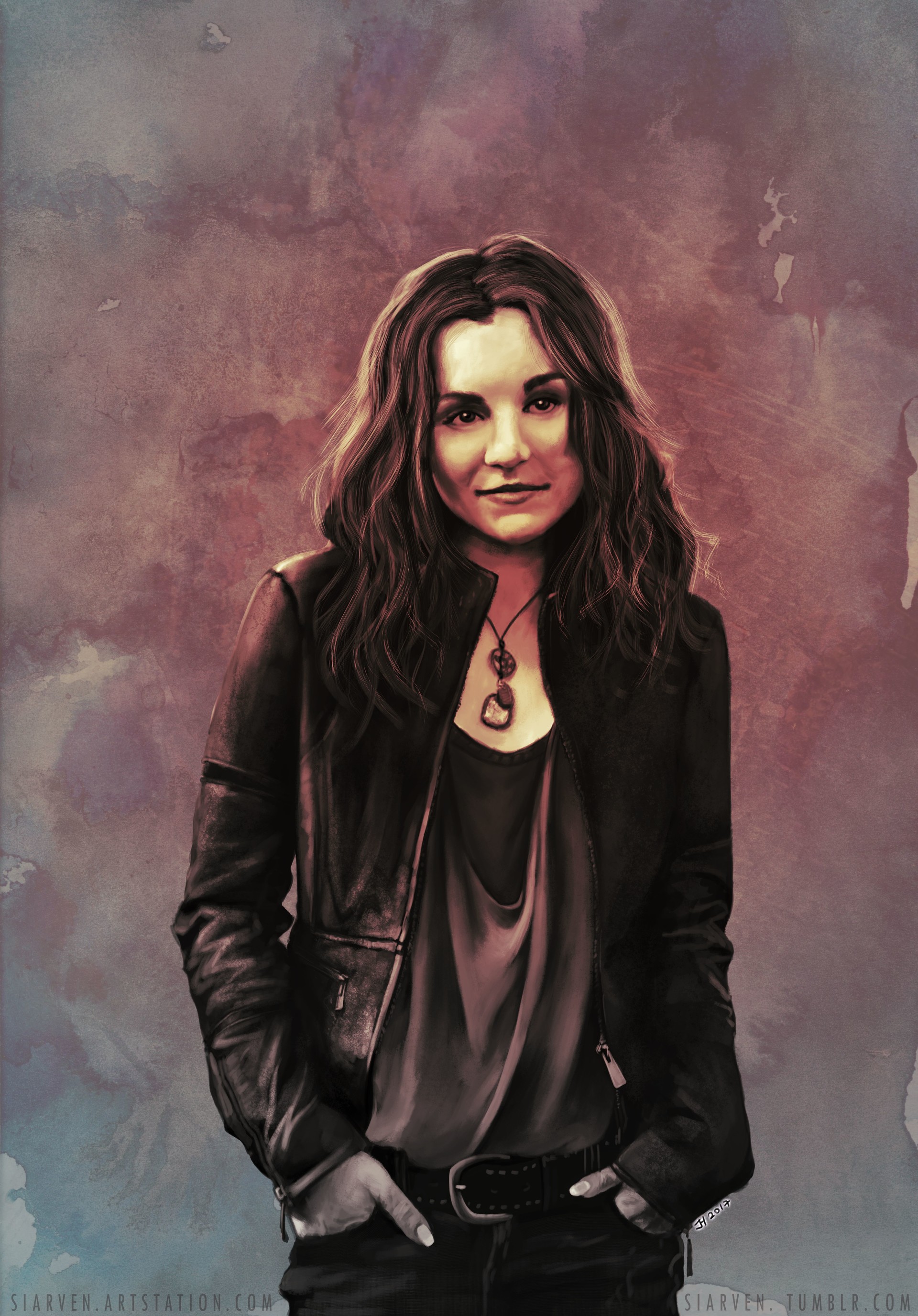 Rachel Miner photo pictures Rachel Miner